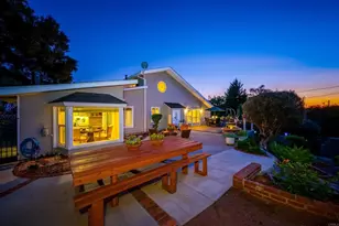 2469 E Mission Rd, Fallbrook, CA 92028 - Photo 4