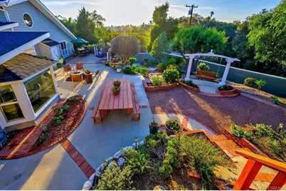 2469 E Mission Road, Fallbrook, CA 92028 - Photo 24