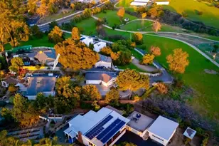 2469 E Mission Rd, Fallbrook, CA 92028 - Photo 32