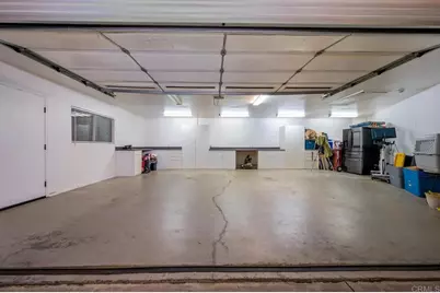 2469 E Mission Road, Fallbrook, CA 92028 - Photo 30