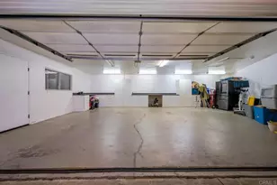 2469 E Mission Rd, Fallbrook, CA 92028 - Photo 30