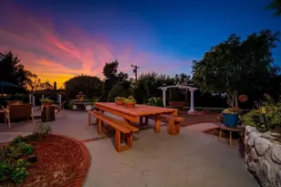 2469 E Mission Rd, Fallbrook, CA 92028 - Photo 6