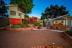 2469 E Mission Rd, Fallbrook, CA 92028 - Photo 20