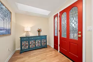 2469 E Mission Rd, Fallbrook, CA 92028 - Photo 8