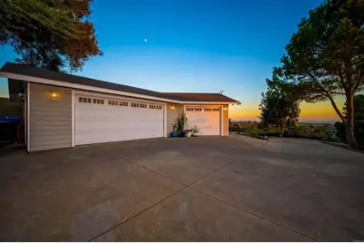 2469 E Mission Road, Fallbrook, CA 92028 - Photo 18