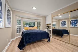 2469 E Mission Rd, Fallbrook, CA 92028 - Photo 14