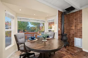 2469 E Mission Rd, Fallbrook, CA 92028 - Photo 12