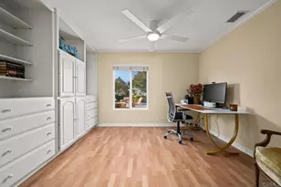 2469 E Mission Rd, Fallbrook, CA 92028 - Photo 16