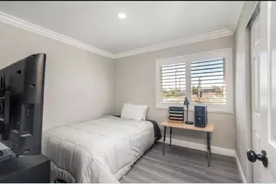 3472 Thunder Drive, Oceanside, CA 92056 - Photo 10