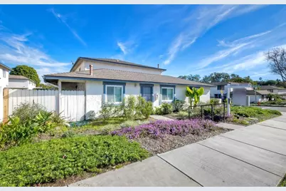 3472 Thunder Drive, Oceanside, CA 92056 - Photo 1