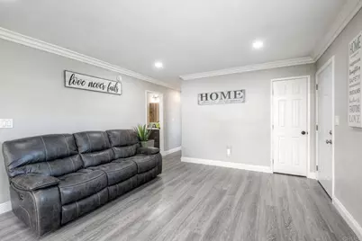 3472 Thunder Drive, Oceanside, CA 92056 - Photo 8