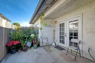 3472 Thunder Dr, Oceanside, CA 92056 - Photo 20
