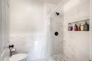 3472 Thunder Dr, Oceanside, CA 92056 - Photo 16