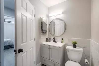 3472 Thunder Drive, Oceanside, CA 92056 - Photo 16