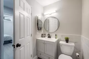 3472 Thunder Dr, Oceanside, CA 92056 - Photo 16