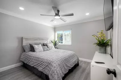 3472 Thunder Drive, Oceanside, CA 92056 - Photo 12