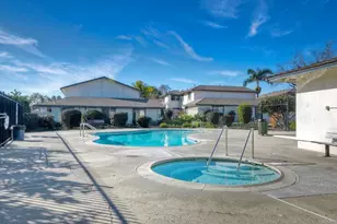 3472 Thunder Dr, Oceanside, CA 92056 - Photo 24