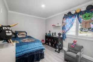 3472 Thunder Dr, Oceanside, CA 92056 - Photo 14