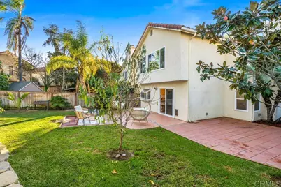 2655 Seacrest, Vista, CA 92081 - Photo 28