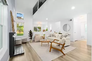 2655 Seacrest, Vista, CA 92081 - Photo 2