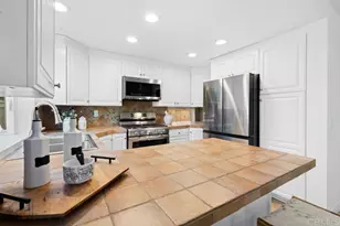 2655 Seacrest, Vista, CA 92081 - Photo 8