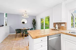 2655 Seacrest, Vista, CA 92081 - Photo 10