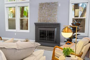 2655 Seacrest, Vista, CA 92081 - Photo 8