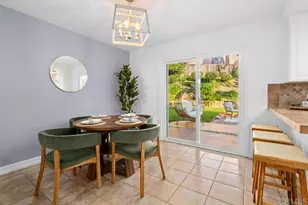 2655 Seacrest, Vista, CA 92081 - Photo 10