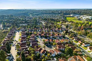 2655 Seacrest, Vista, CA 92081 - Photo 48