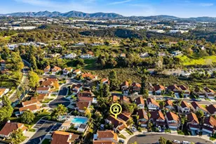 2655 Seacrest, Vista, CA 92081 - Photo 50