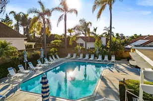 2655 Seacrest, Vista, CA 92081 - Photo 38