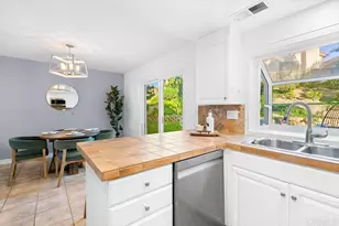 2655 Seacrest, Vista, CA 92081 - Photo 16