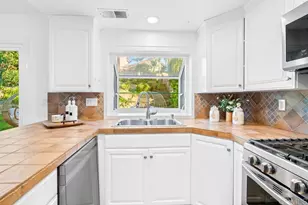 2655 Seacrest, Vista, CA 92081 - Photo 14