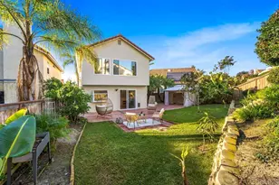 2655 Seacrest, Vista, CA 92081 - Photo 4