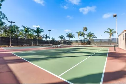 2380 Hosp Way #238, Carlsbad, CA 92008 - Photo 30