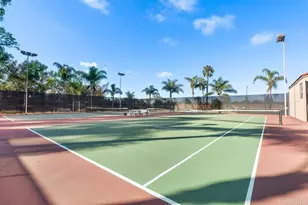 2380 Hosp Way, Carlsbad, CA 92008 - Photo 30