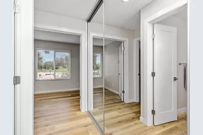 2380 Hosp Way #238, Carlsbad, CA 92008 - Photo 16