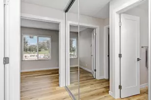 2380 Hosp Way, Carlsbad, CA 92008 - Photo 16