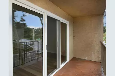 2380 Hosp Way #238, Carlsbad, CA 92008 - Photo 28