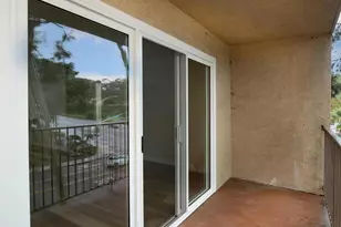 2380 Hosp Way, Carlsbad, CA 92008 - Photo 28