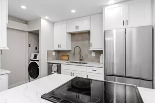 2380 Hosp Way, Carlsbad, CA 92008 - Photo 12