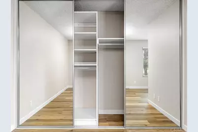 2380 Hosp Way #238, Carlsbad, CA 92008 - Photo 22