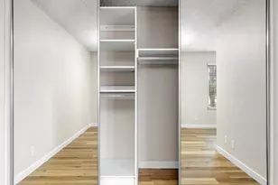 2380 Hosp Way, Carlsbad, CA 92008 - Photo 22