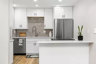 2380 Hosp Way, Carlsbad, CA 92008 - Photo 10