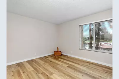 2380 Hosp Way #238, Carlsbad, CA 92008 - Photo 24