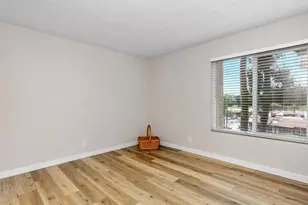 2380 Hosp Way, Carlsbad, CA 92008 - Photo 24