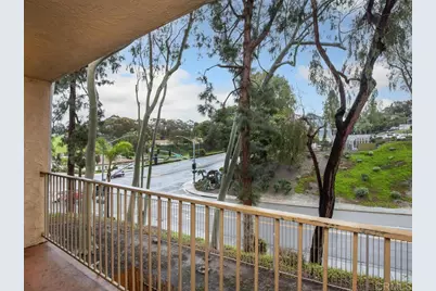 2380 Hosp Way #238, Carlsbad, CA 92008 - Photo 26