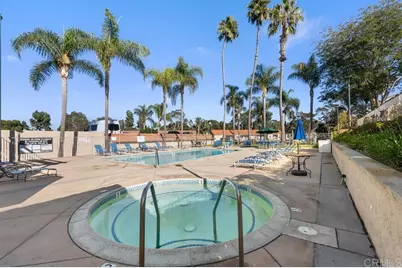 2380 Hosp Way #238, Carlsbad, CA 92008 - Photo 32