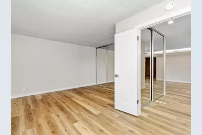 2380 Hosp Way #238, Carlsbad, CA 92008 - Photo 20