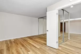 2380 Hosp Way, Carlsbad, CA 92008 - Photo 20